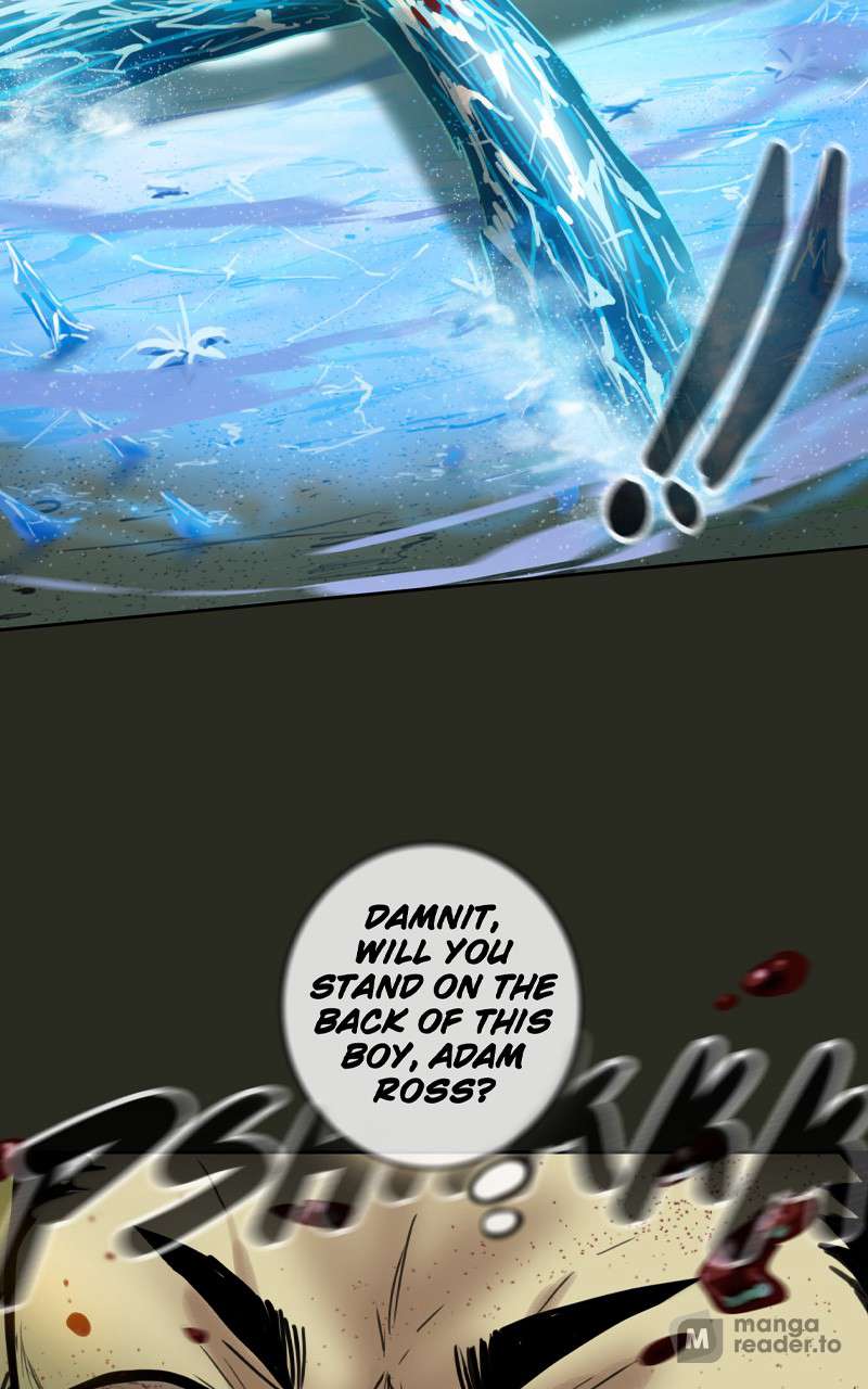 Page 89 of Chapter 72
