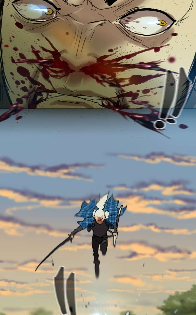 Page 90 of Chapter 72