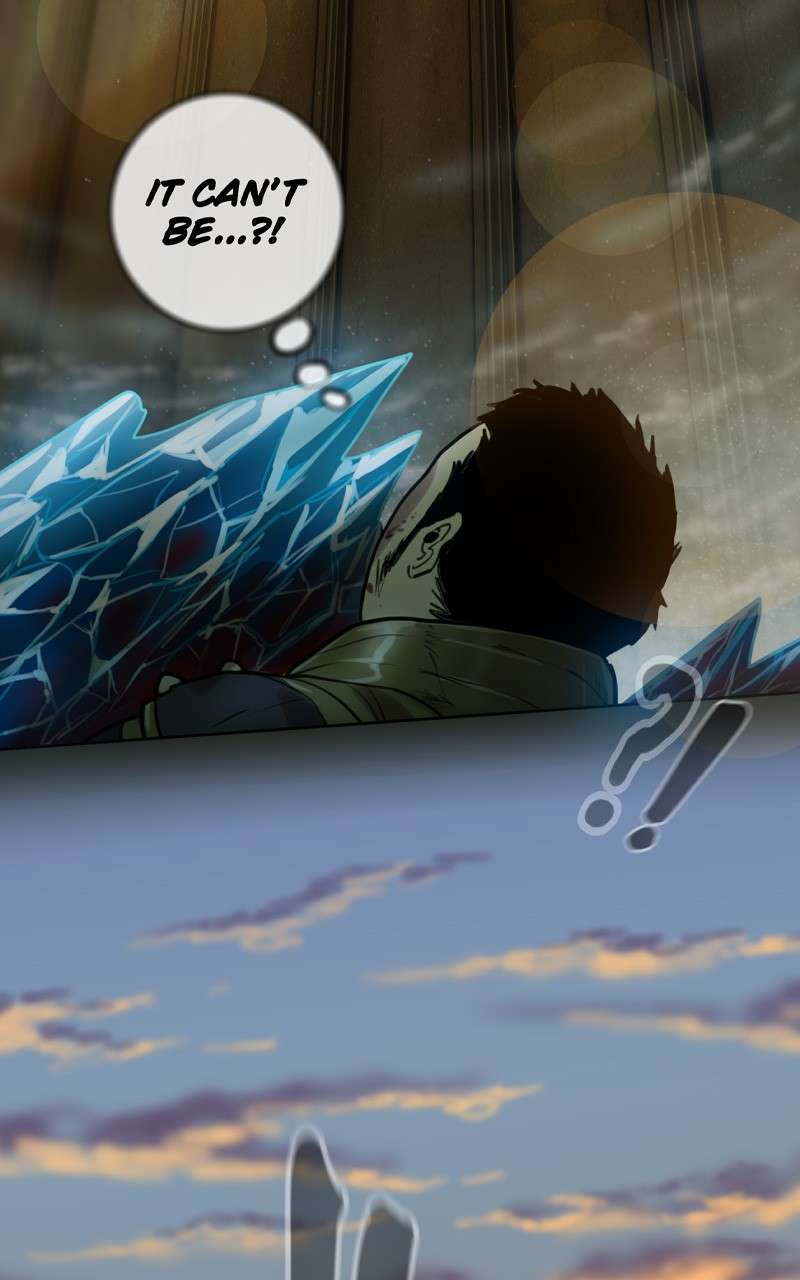 Page 93 of Chapter 72
