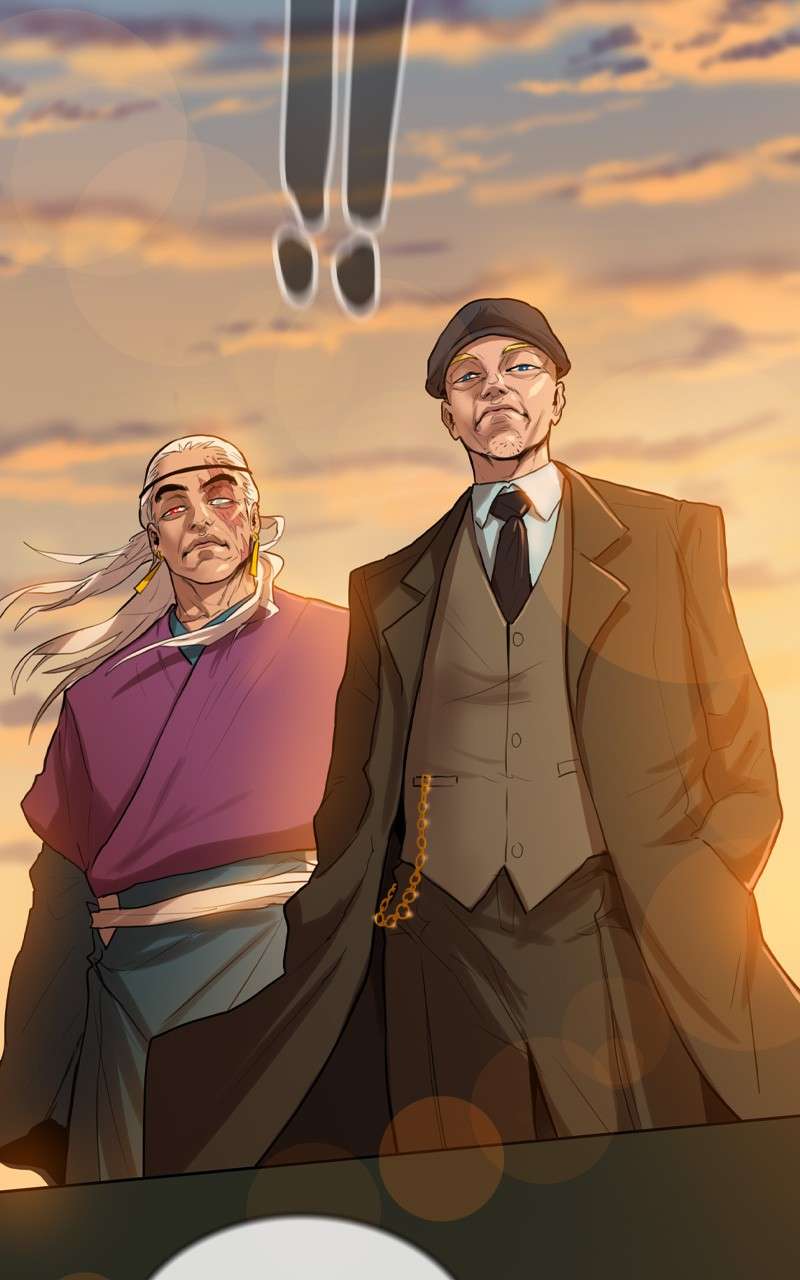 Page 94 of Chapter 72