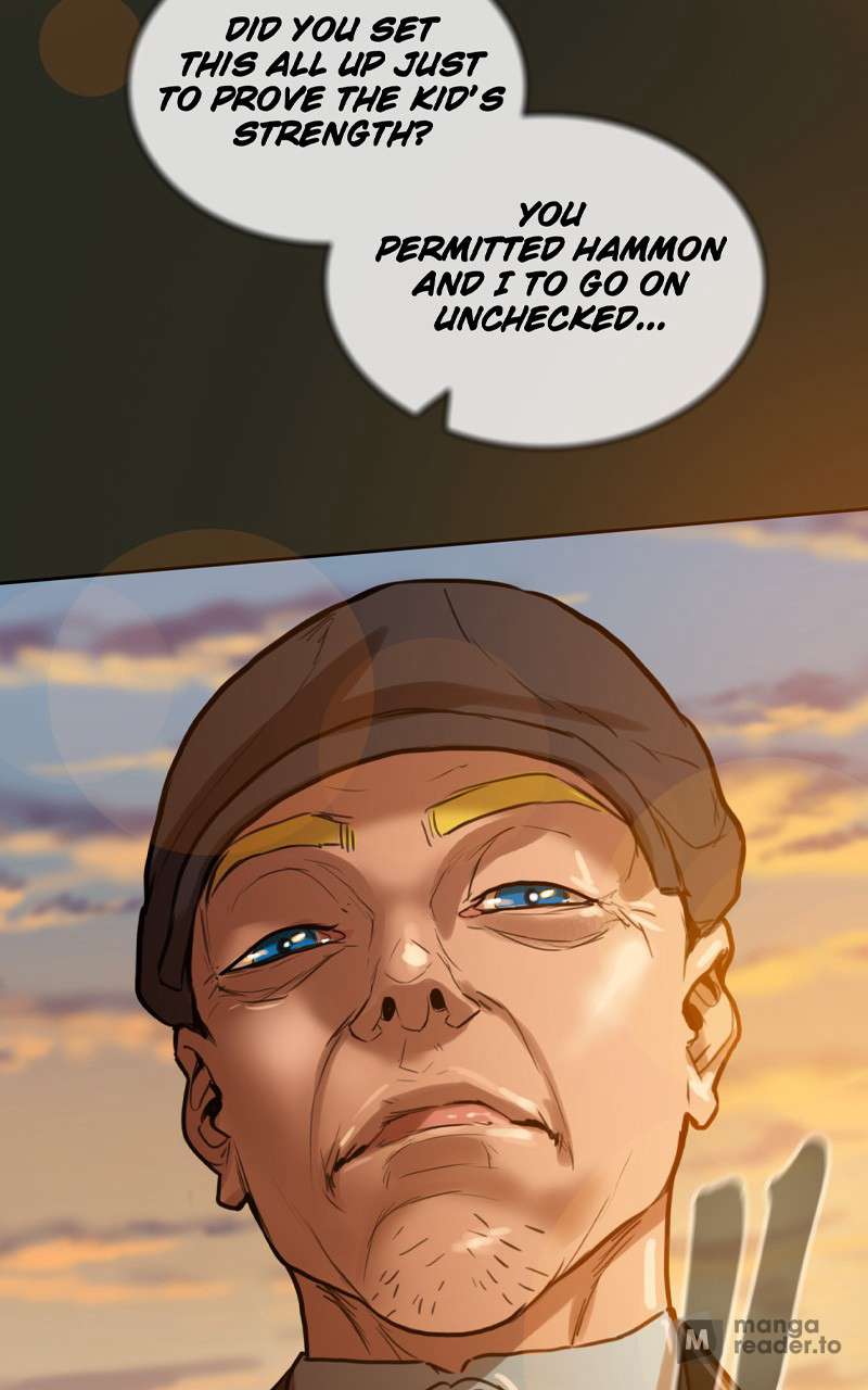 Page 95 of Chapter 72