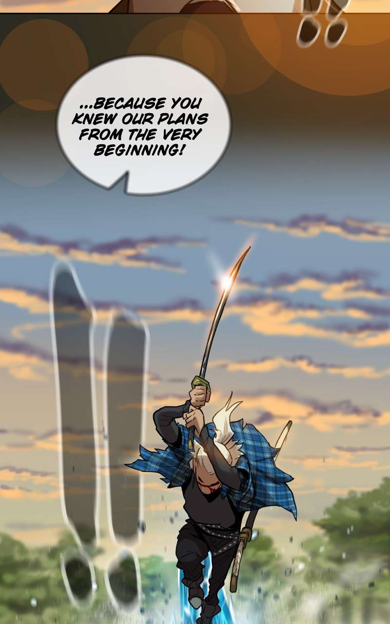 Page 96 of Chapter 72