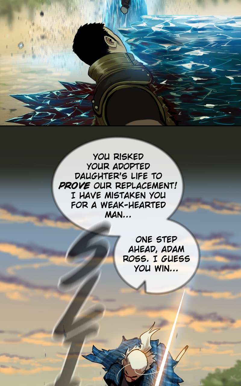 Page 97 of Chapter 72