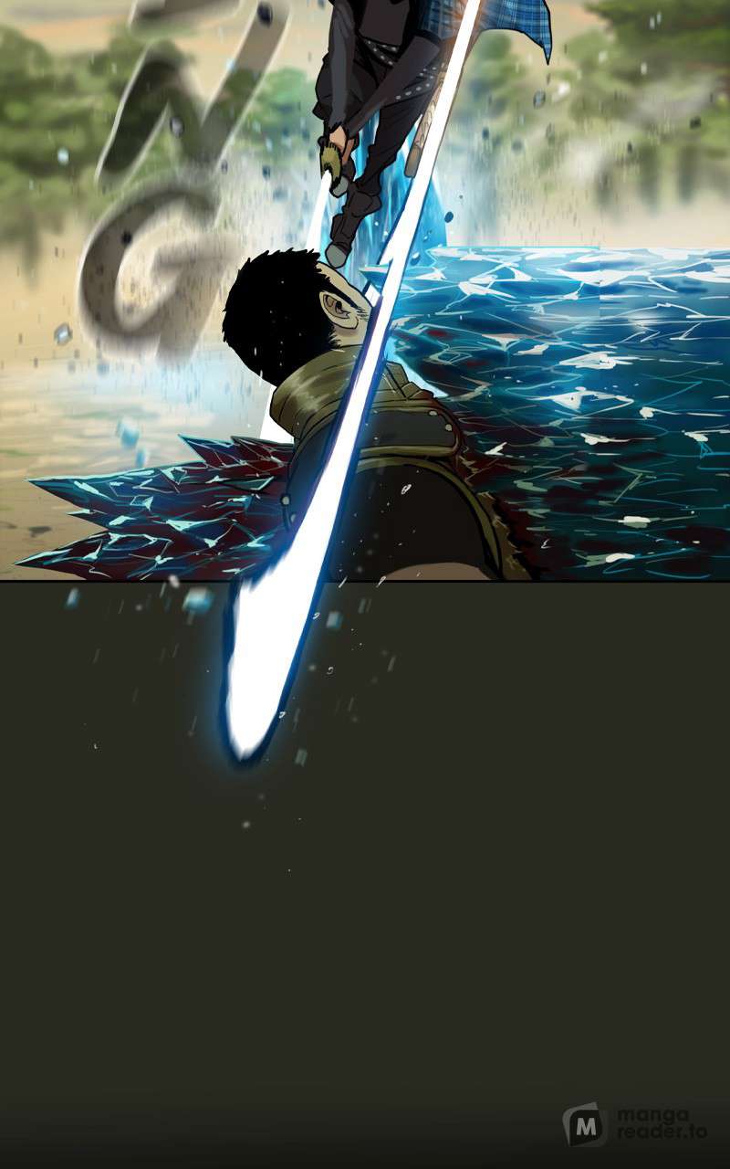 Page 98 of Chapter 72