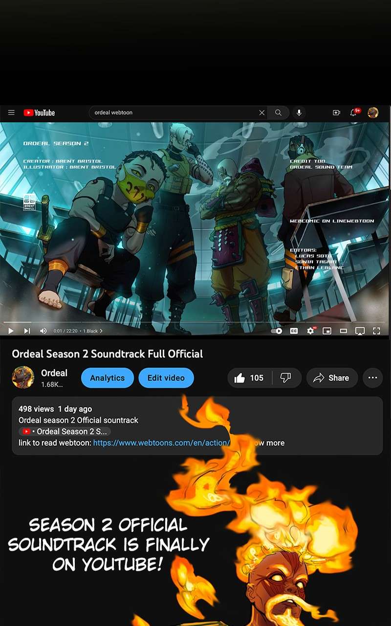 Page 99 of Chapter 72