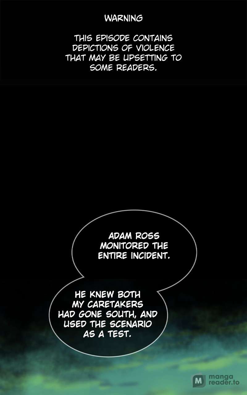 Page 1 of Chapter 73