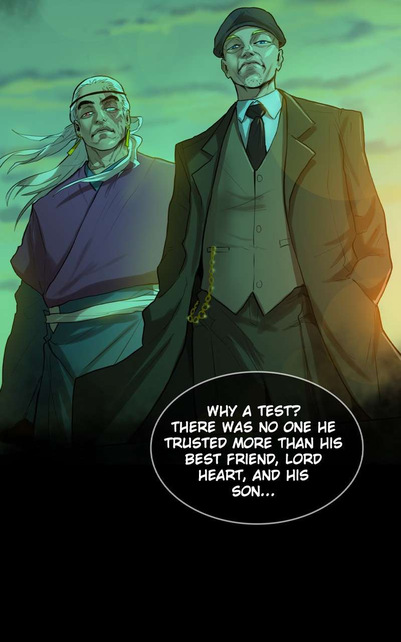 Page 2 of Chapter 73
