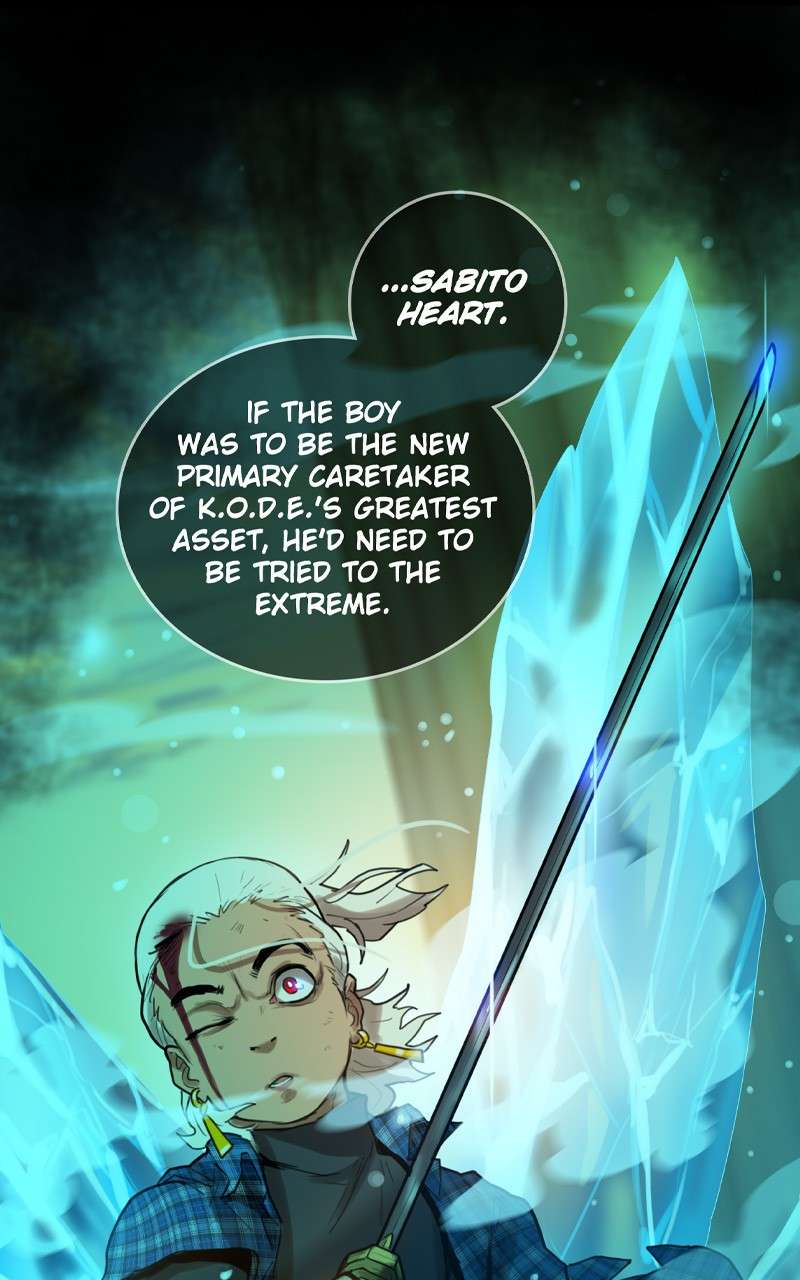 Page 3 of Chapter 73