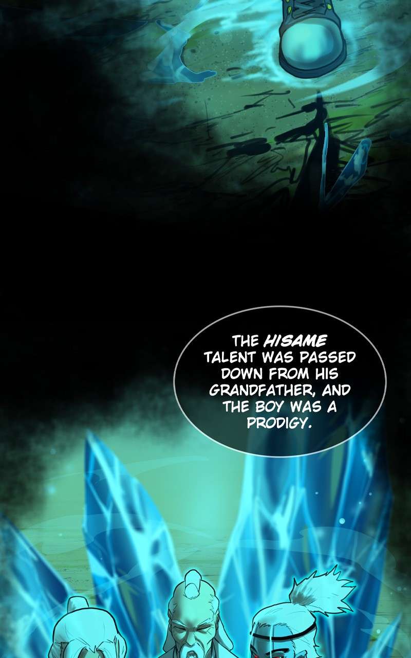 Page 5 of Chapter 73