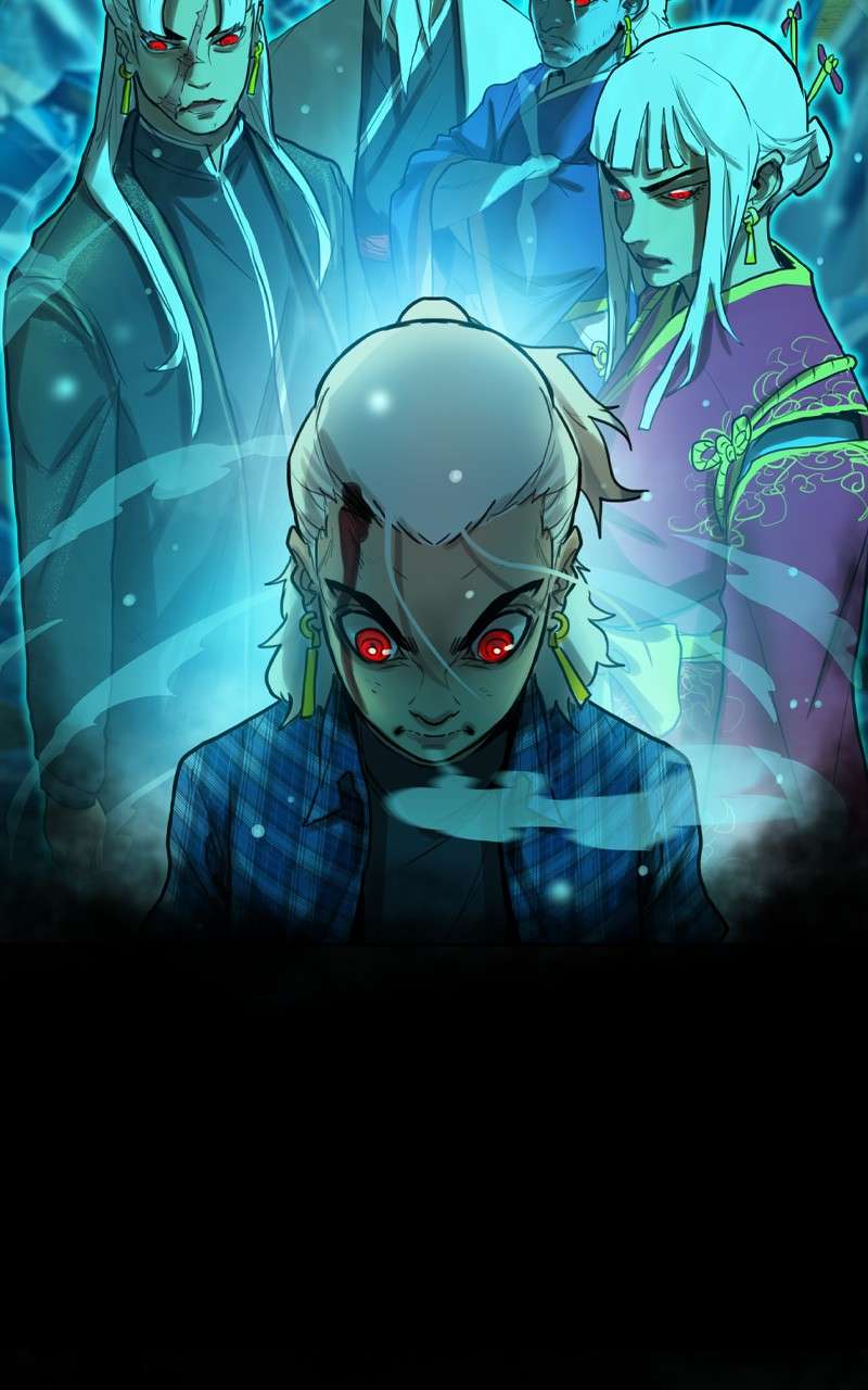 Page 6 of Chapter 73