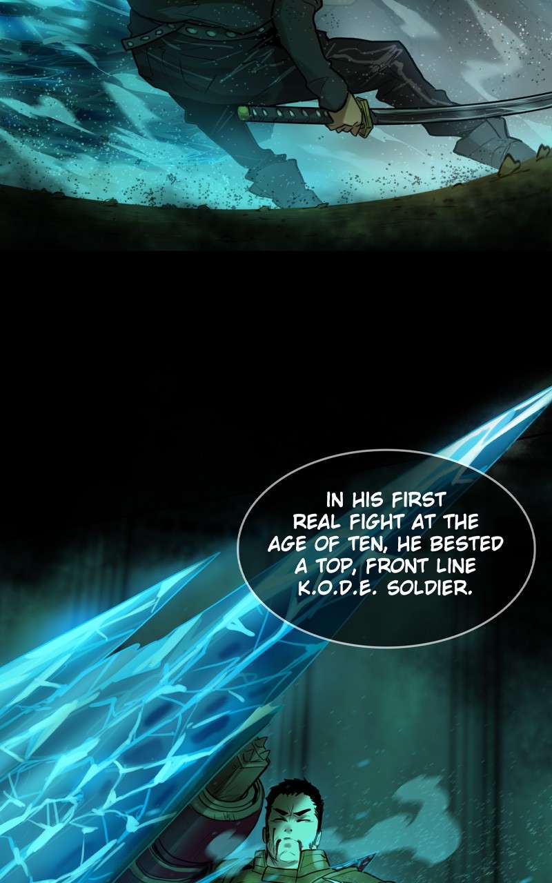 Page 8 of Chapter 73