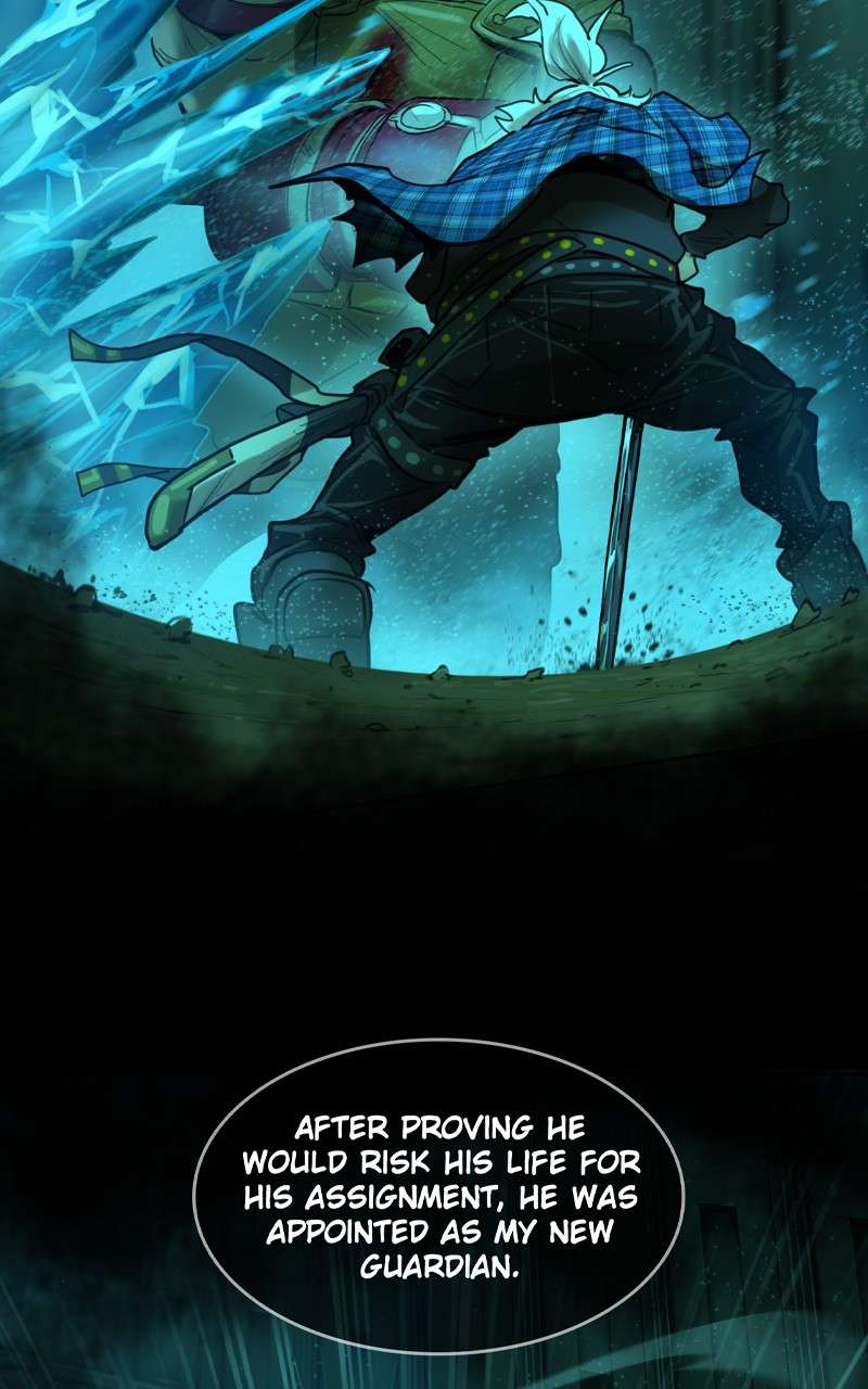 Page 9 of Chapter 73