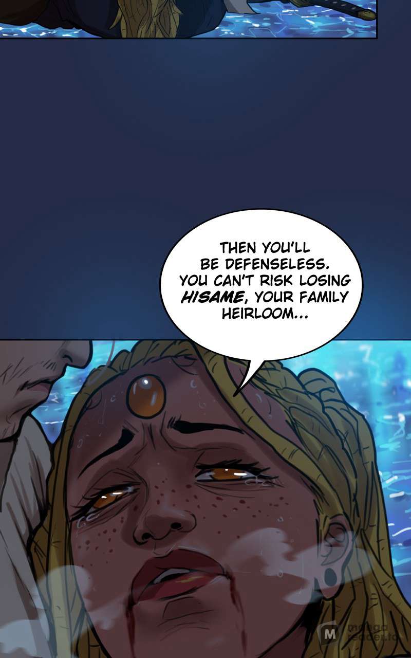 Page 100 of Chapter 73