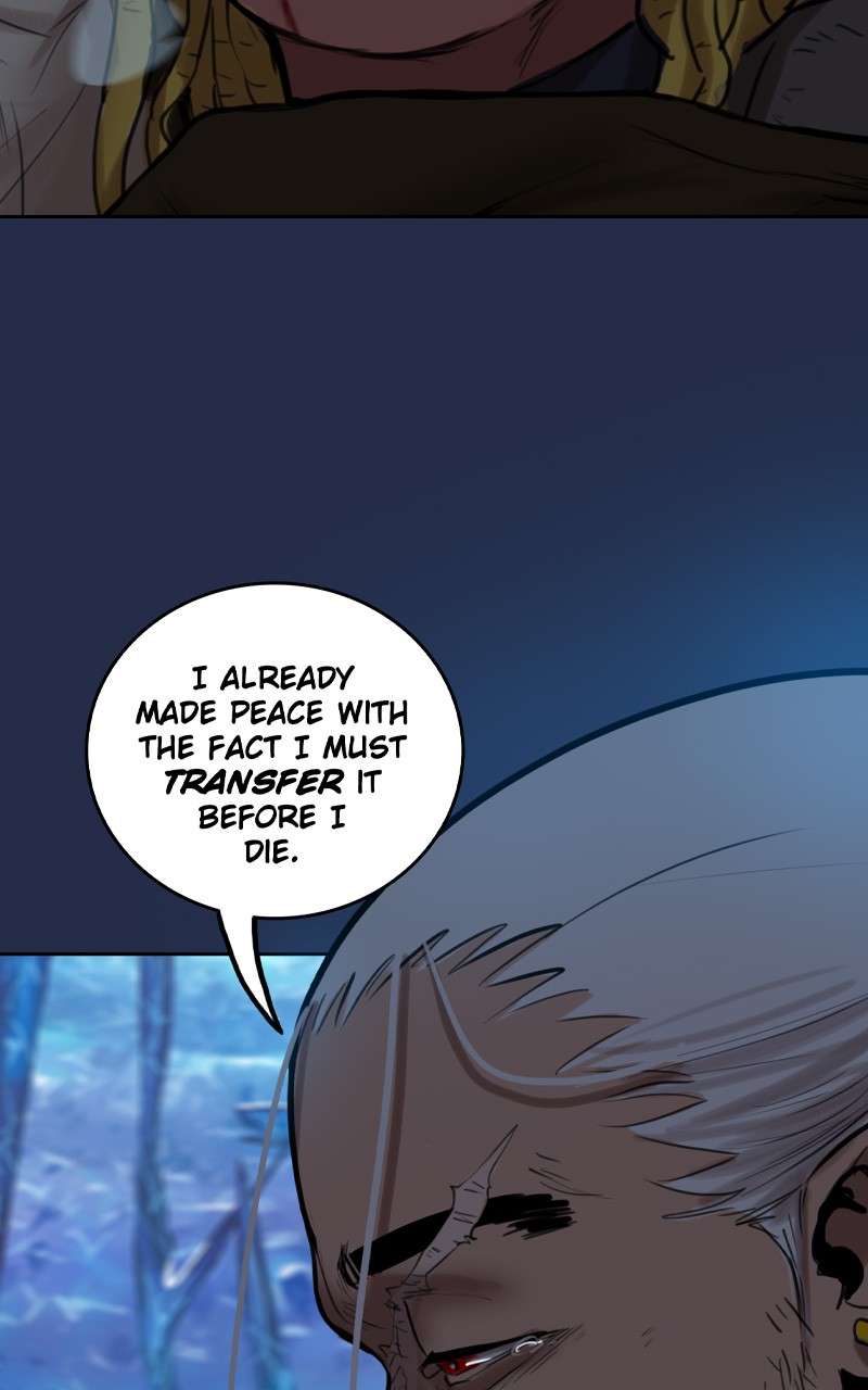 Page 101 of Chapter 73