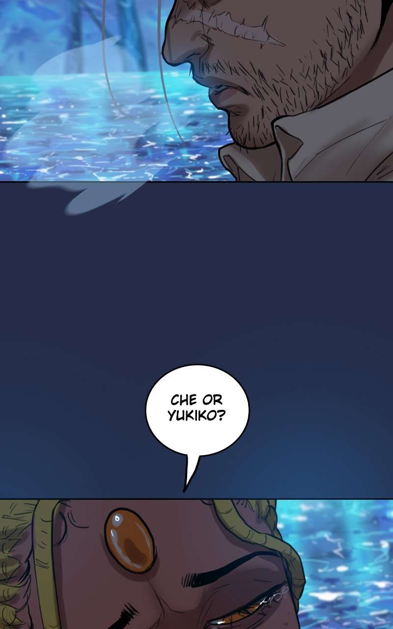 Page 102 of Chapter 73