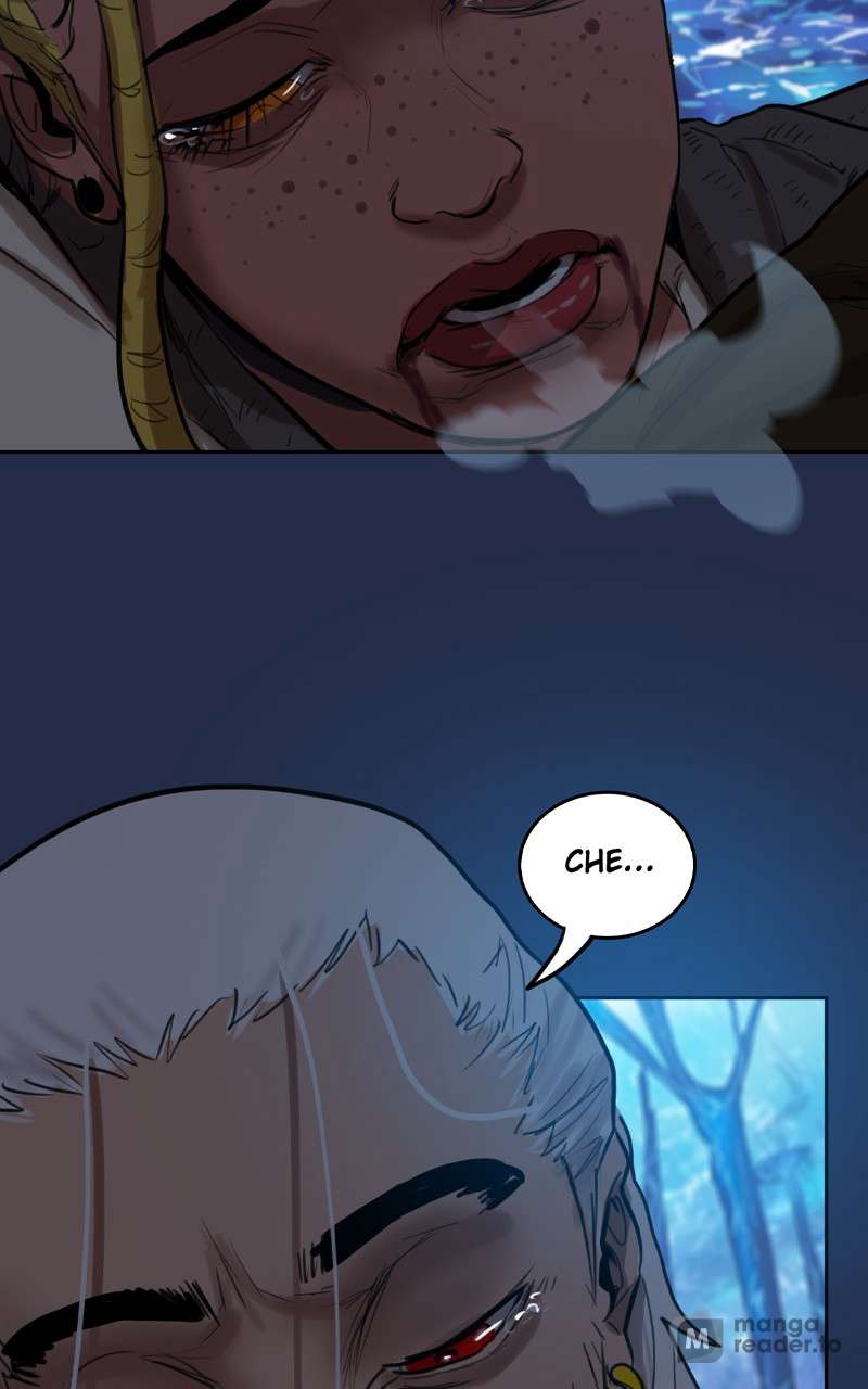 Page 103 of Chapter 73