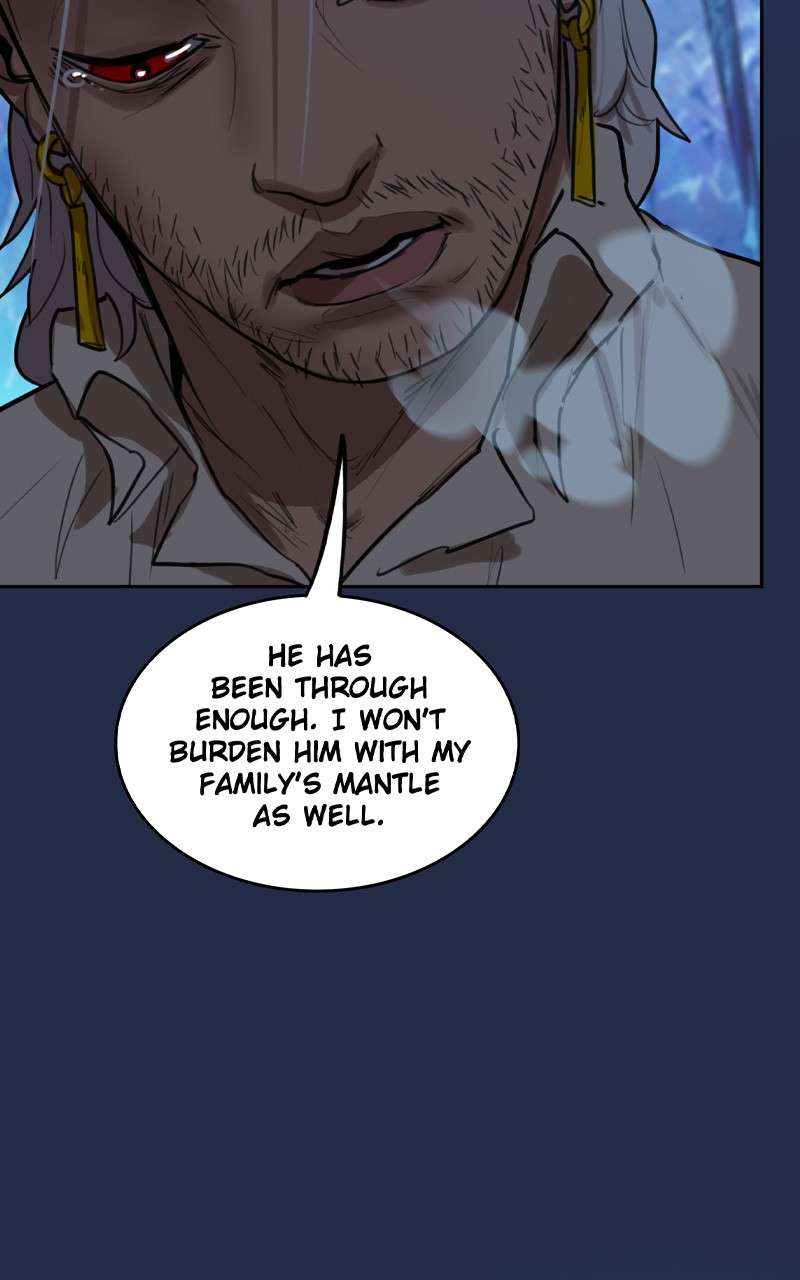Page 104 of Chapter 73