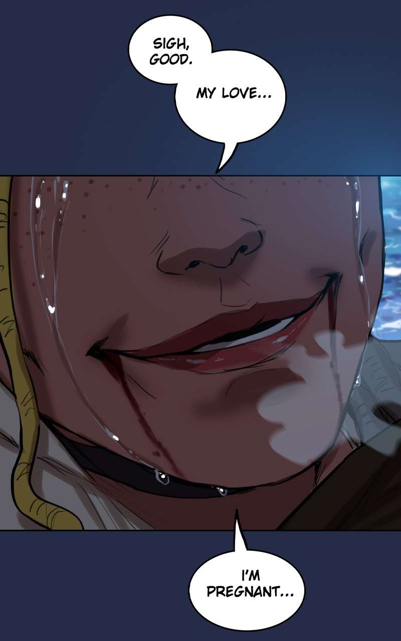 Page 105 of Chapter 73