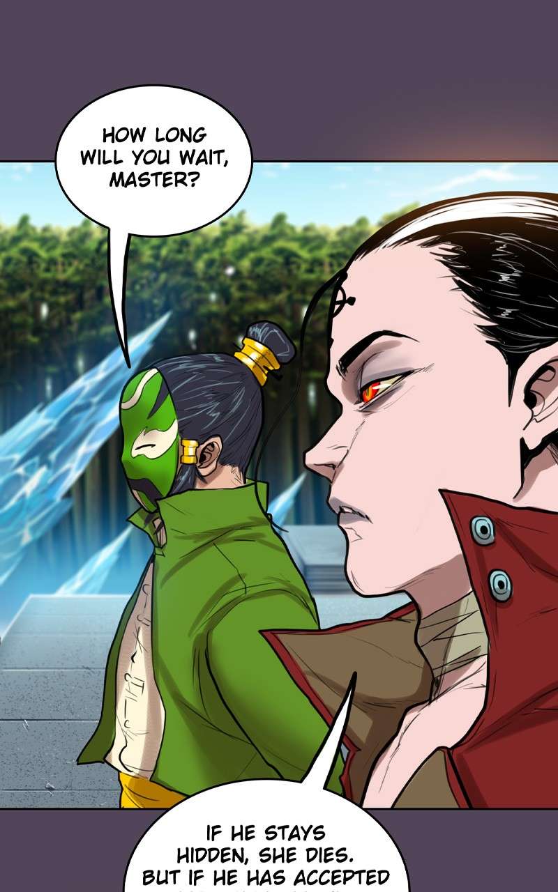 Page 108 of Chapter 73