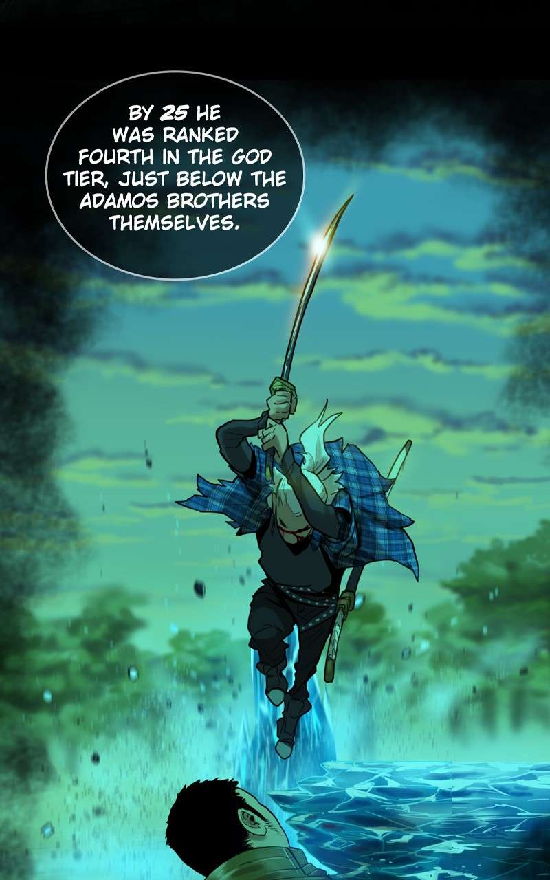 Page 11 of Chapter 73