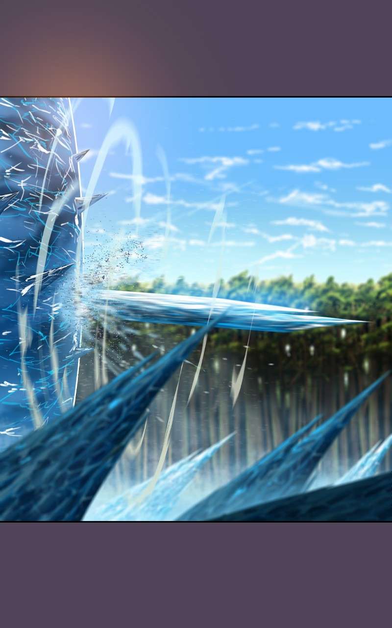 Page 110 of Chapter 73