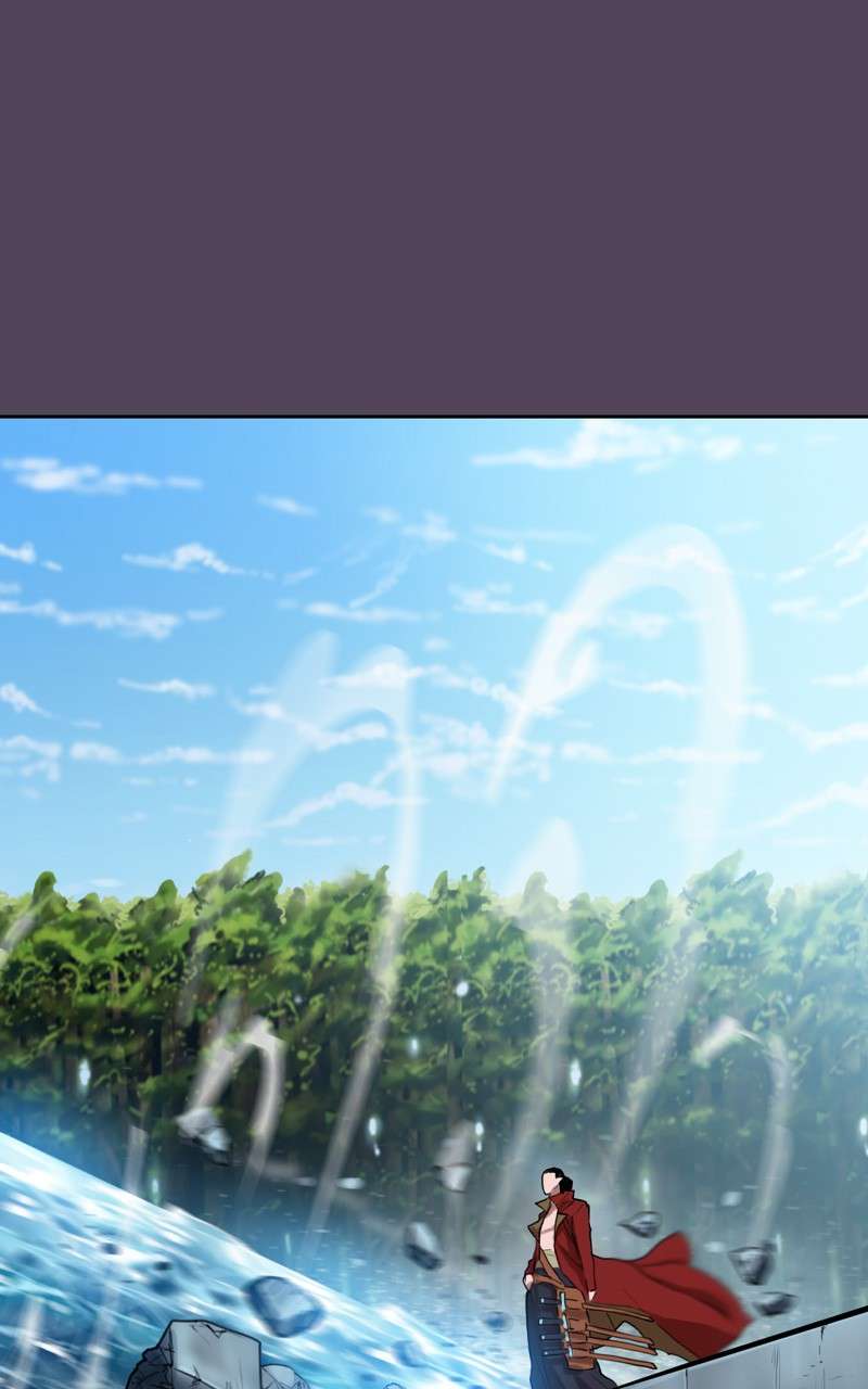 Page 111 of Chapter 73