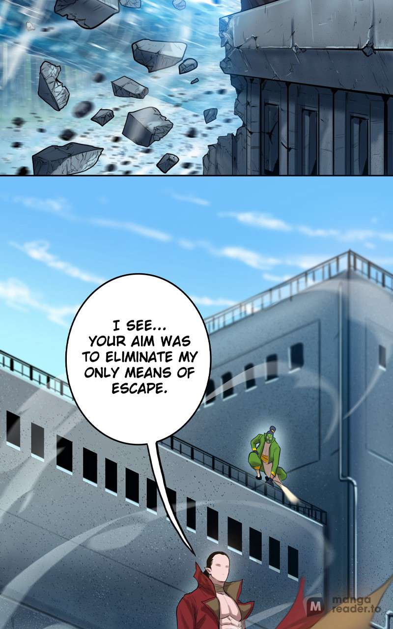 Page 112 of Chapter 73