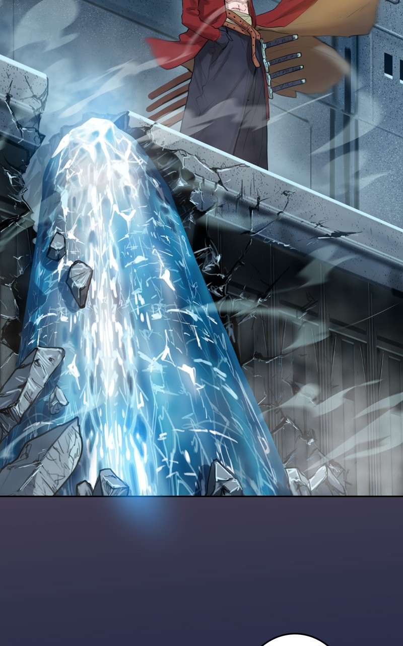 Page 113 of Chapter 73