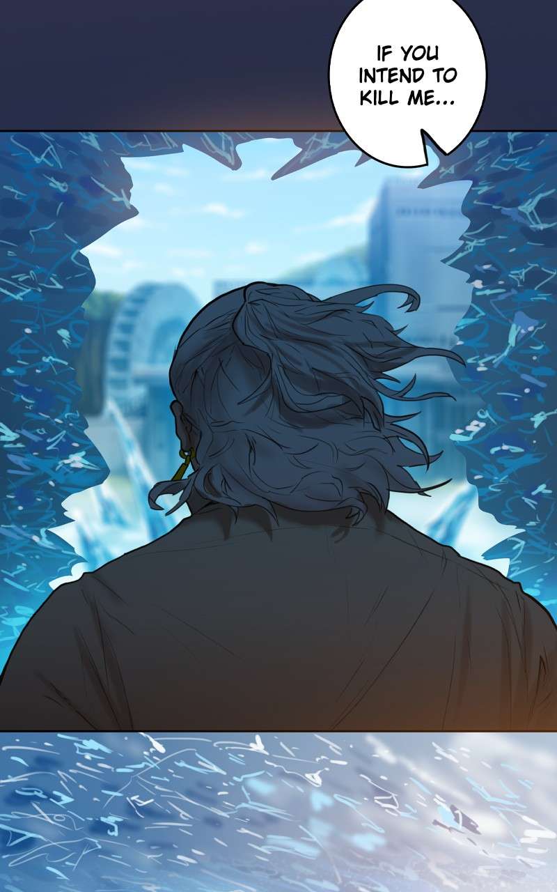 Page 114 of Chapter 73