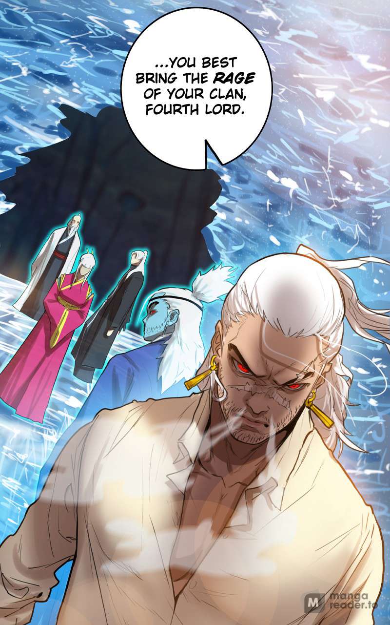 Page 115 of Chapter 73