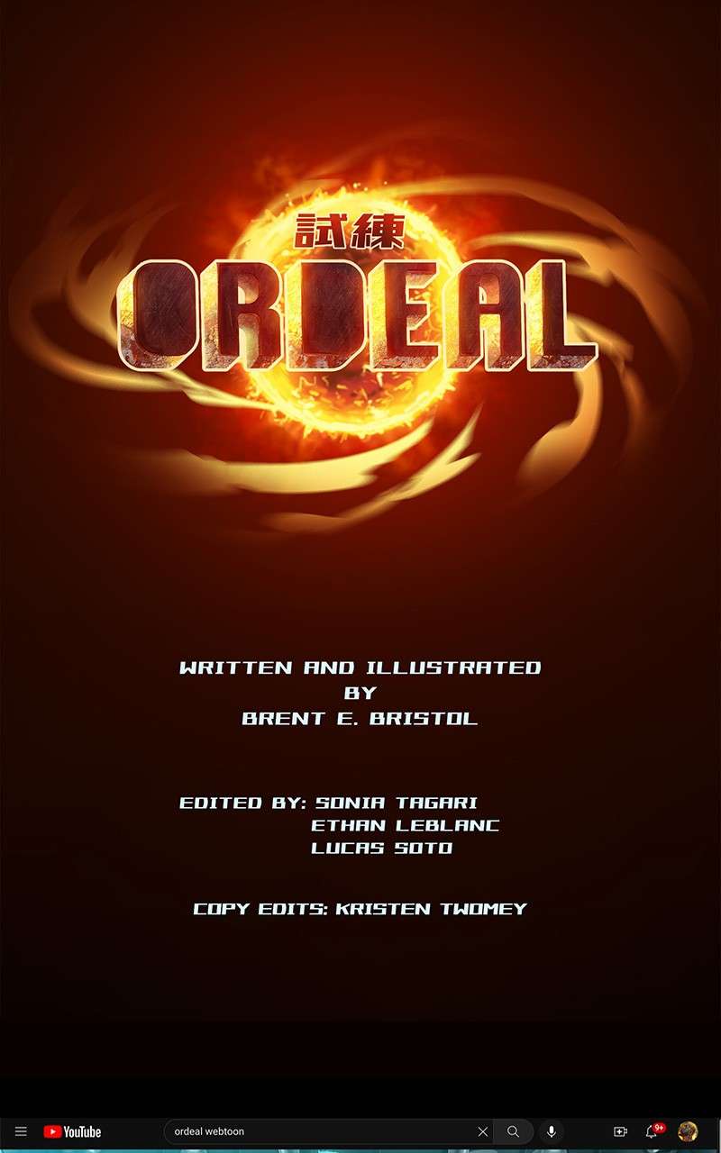 Page 117 of Chapter 73