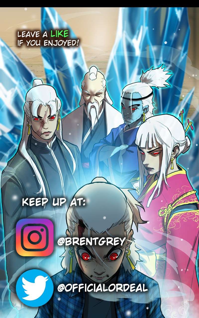 Page 119 of Chapter 73