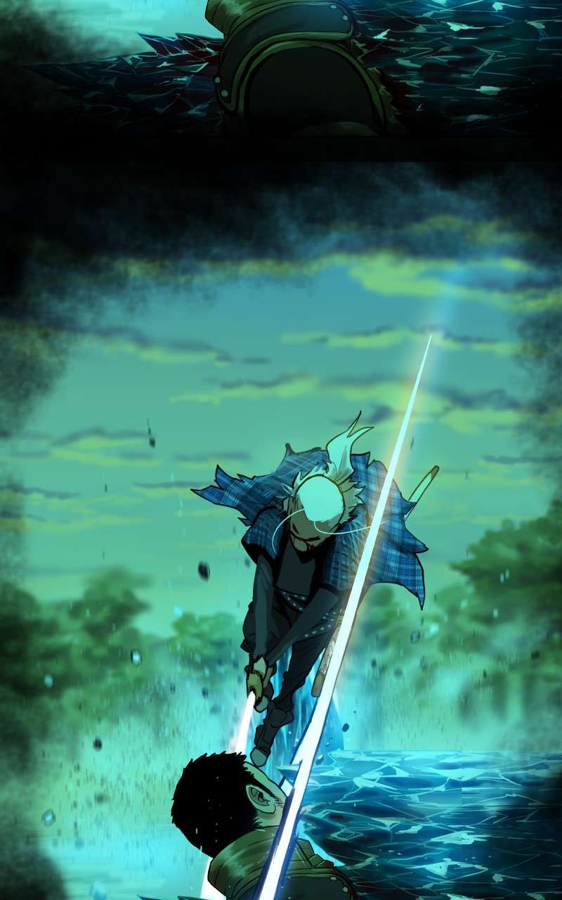 Page 12 of Chapter 73