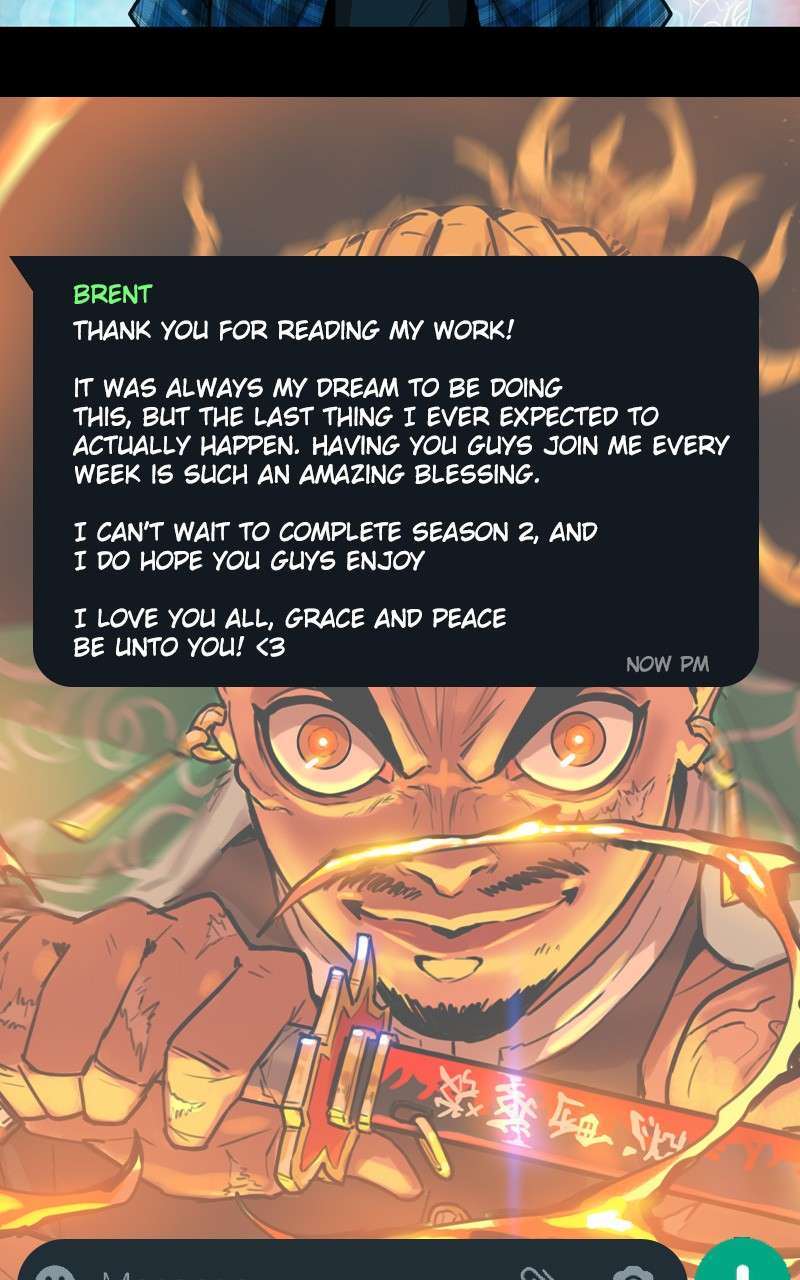 Page 120 of Chapter 73