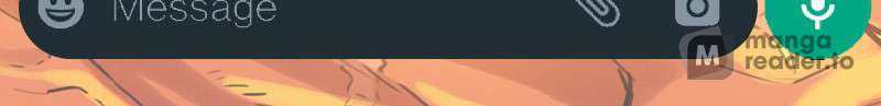Page 121 of Chapter 73