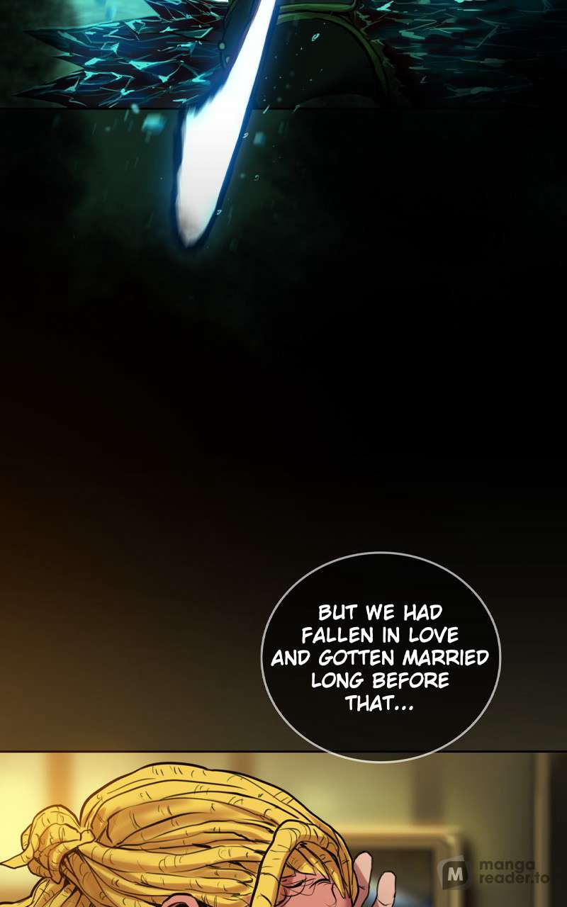 Page 13 of Chapter 73