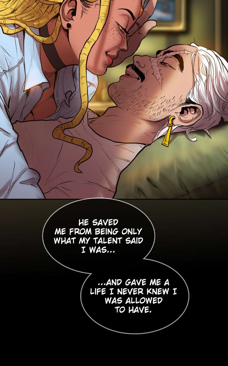 Page 14 of Chapter 73