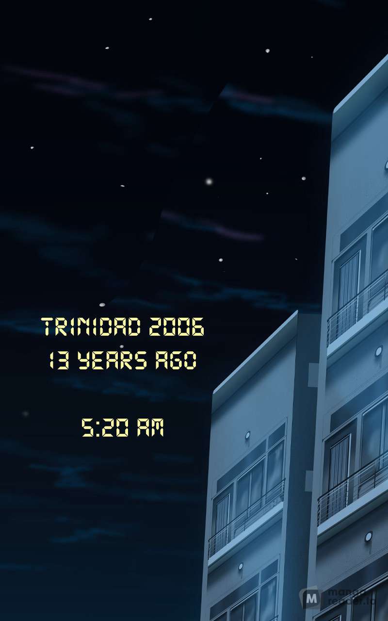 Page 16 of Chapter 73