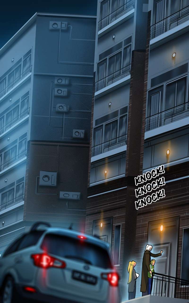 Page 17 of Chapter 73