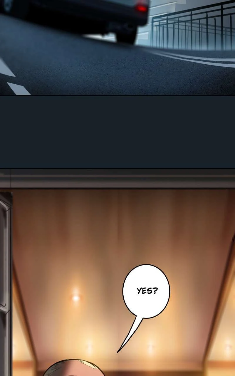 Page 18 of Chapter 73