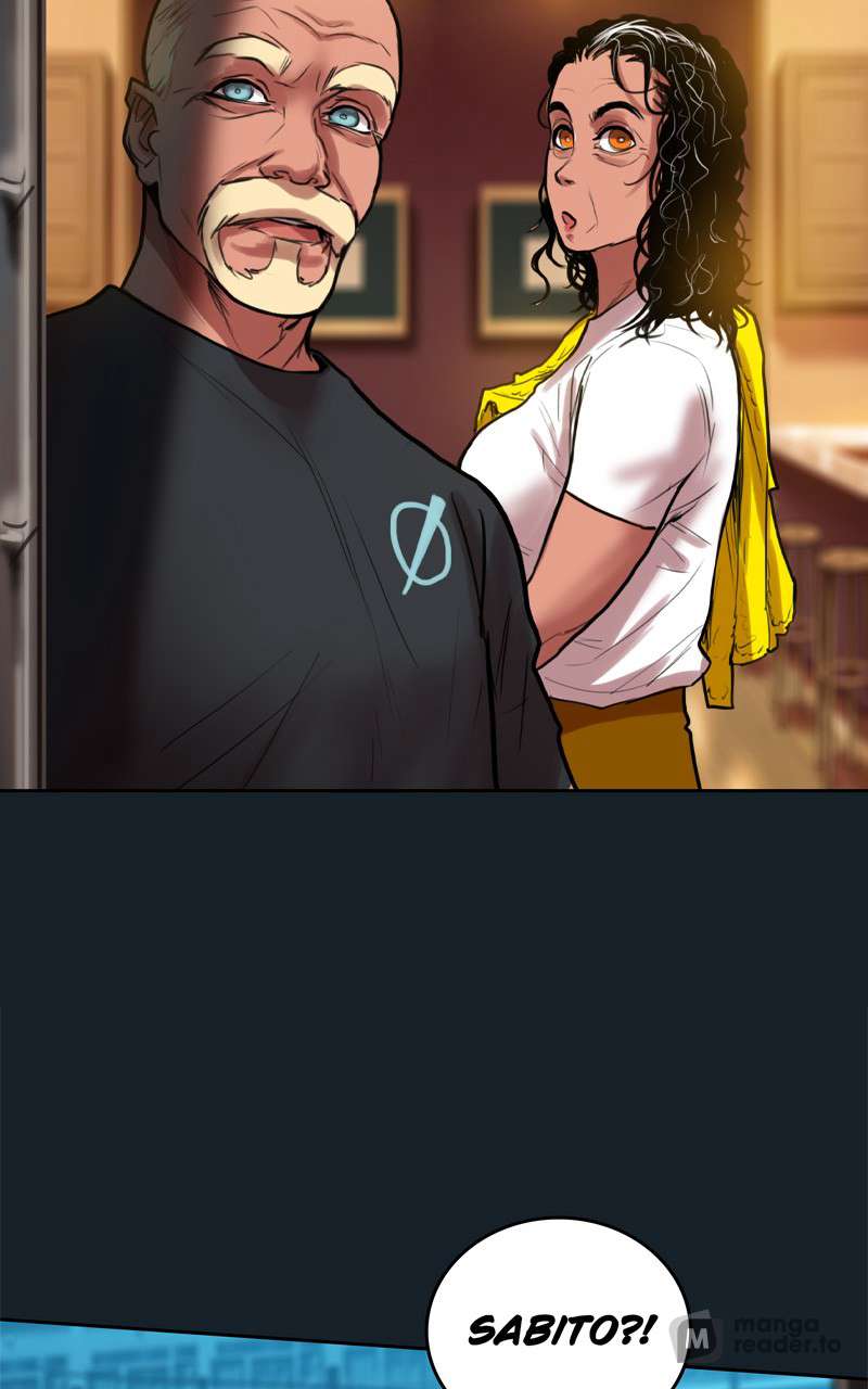 Page 19 of Chapter 73