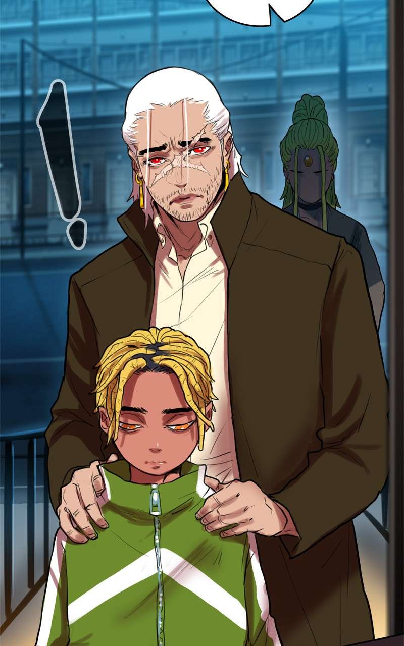 Page 20 of Chapter 73