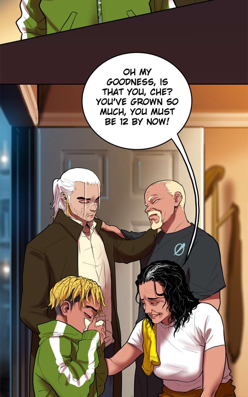 Page 21 of Chapter 73