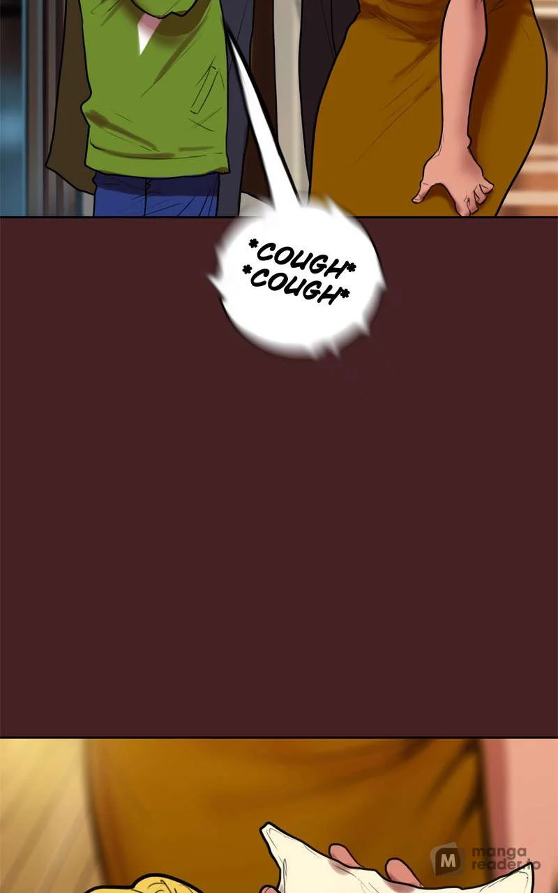 Page 22 of Chapter 73