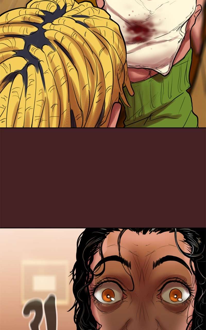 Page 23 of Chapter 73