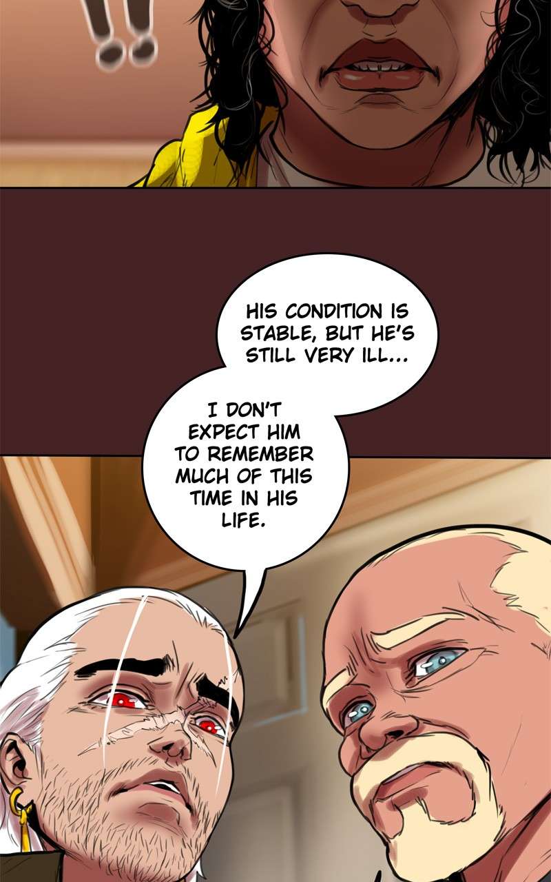 Page 24 of Chapter 73