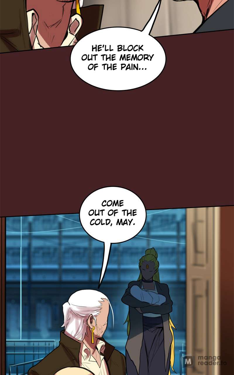 Page 25 of Chapter 73