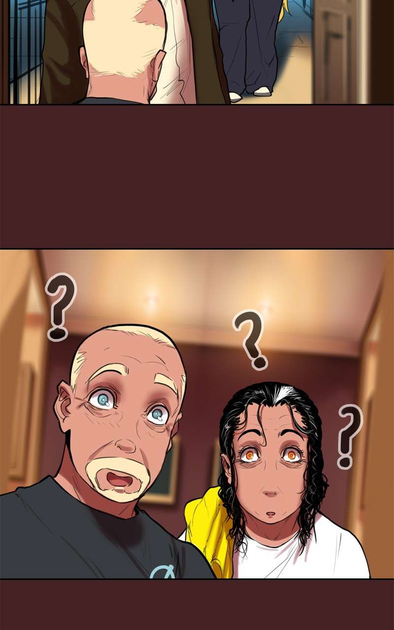 Page 26 of Chapter 73