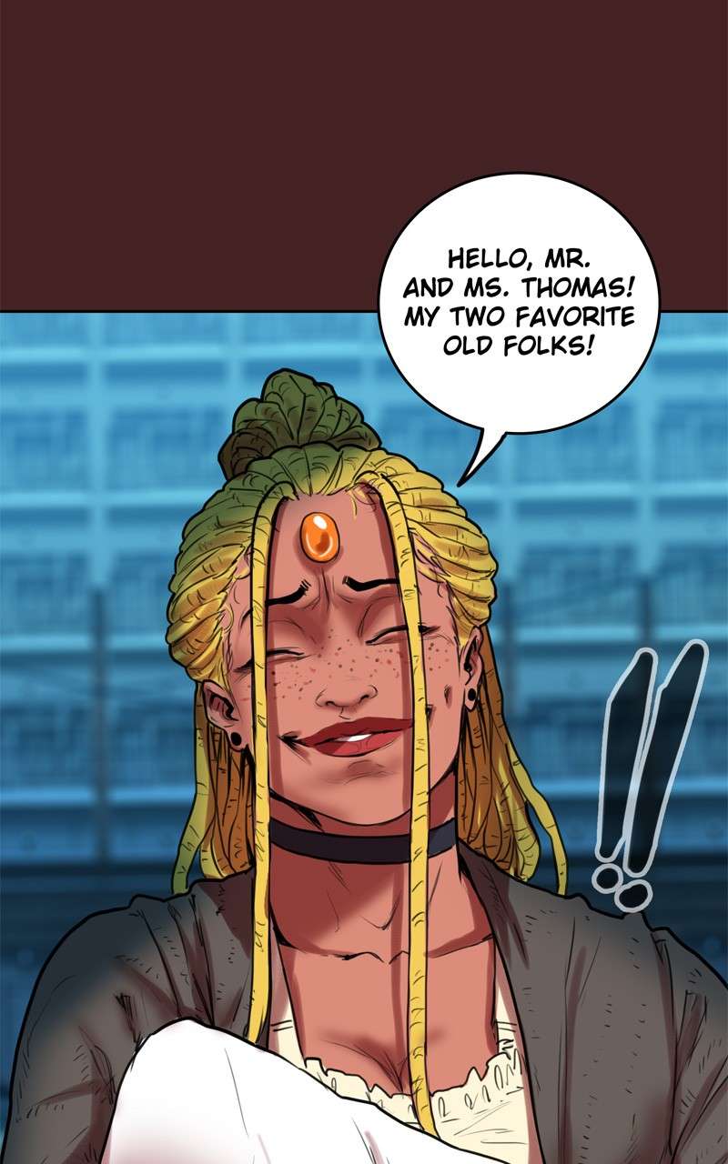 Page 27 of Chapter 73