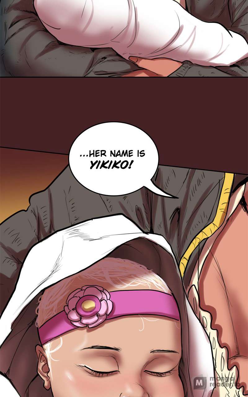 Page 28 of Chapter 73